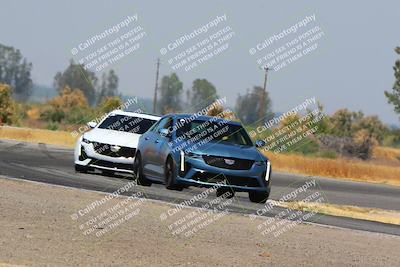 media/Jun-04-2023-Hooked on Driving NorCal (Sun) [[862be4b518]]/Group A/Sunset/